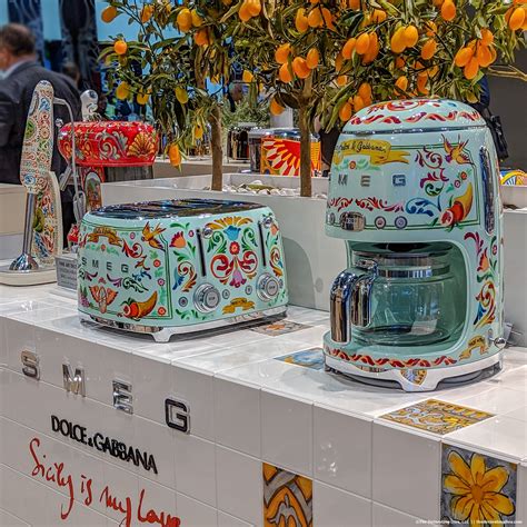 dolce and gabana near me|dolce and gabbana smeg.